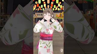 めうつりなんて許さないよ🐈ニャン #ちゅきちゅきすみー #shorts # #パレプロ #藤宮コトハ