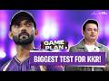 GT’s Playoff Push vs KKR’s Survival Fight | #KKRvGT Game Plan | #TATAIPL 2026