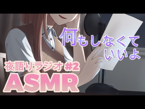 thumbnail_lfpjL7mj1JQ