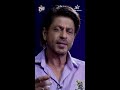 EXCLUSIVE CHAT: King Khans Rules | SRK decodes Narine & Gambhirs serious reactions