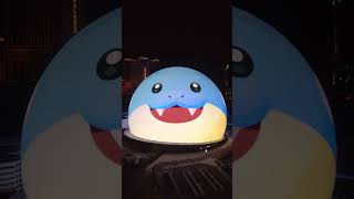 動画サムネイル