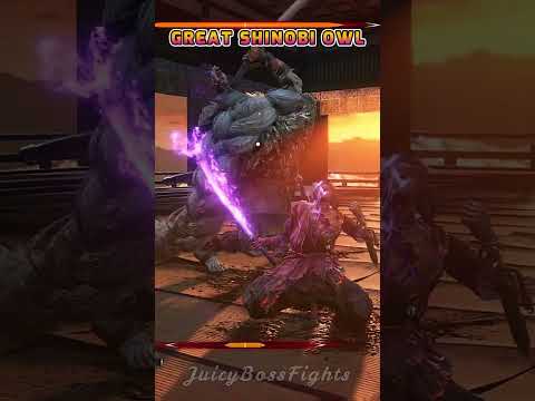 What it was like Playing Sekiro. . . 💀 #sekiro