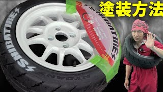 動画サムネイル