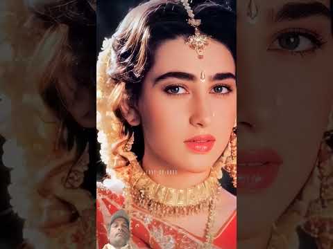 jigar #pankajudhas #sadhanasargam #anandmilind #ajaydevgan #karishma #karismakapoor #shemaroo #sad