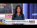Karoline Leavitt: This is a preview of whats to come  - 09:29 min - News - Video