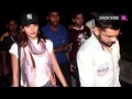 Anushka Sharma wants to go on a road trip with Virat Kohli ?