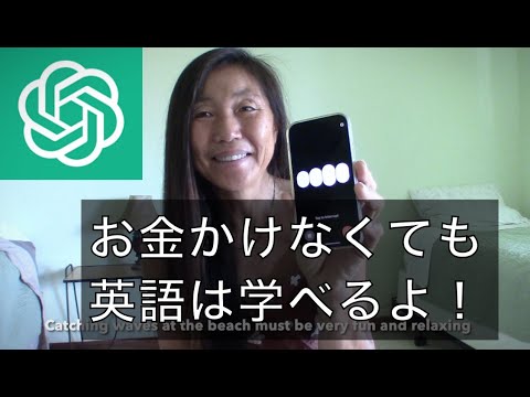 無料そして最強の教材を発見！ハッピー英会話レッスン316