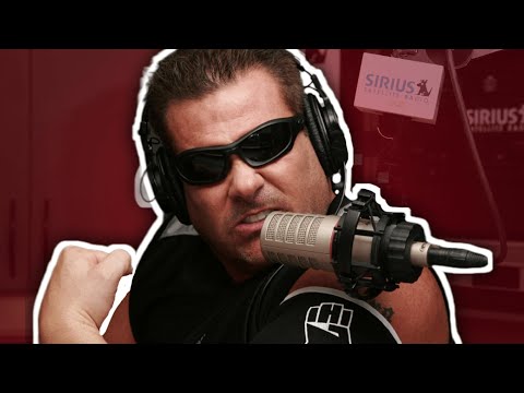 What's Got Bubba So Spun Out? - Bubba Army Weekly Wrap-Up Show | 2/14/24