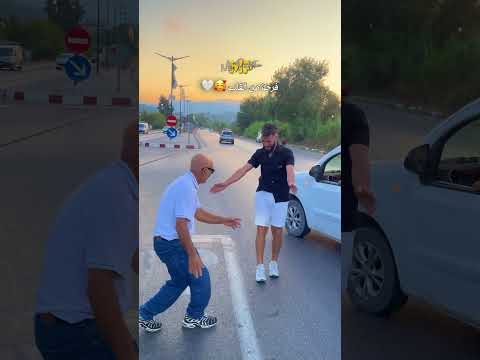 فرحة من القلب 😍🧡