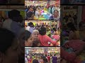#RSBrothers #ashadamsales #kgsales #Discounts #Clothes #shopping #AshadamKGsales #navvulatv - 00:21 min - News - Video