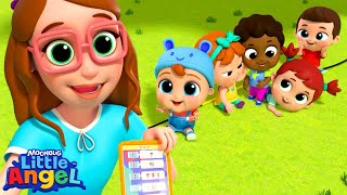 動画サムネイル