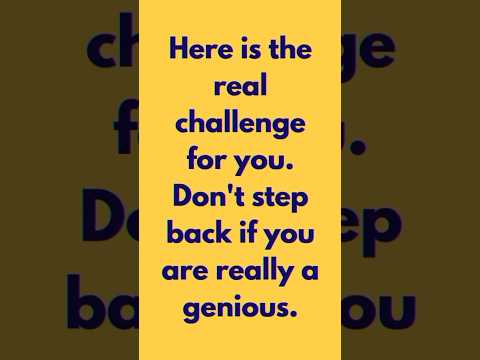 A word challenge for you. #englishlanguage #ytshorts #shorts #wordchallenge #englishgrammar