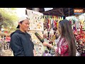 Surajkund Crafts mela 2024: 5 रूपये से लेकर हजारों तक का सामान, घर के लिए मिलेगा बहुत कुछ ख़ास  - 02:12 min - News - Video
