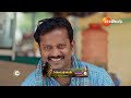 చెల్లి కోసం గంగ పడ్డ కష్టం | Maa Annayya | Ep - 06 | Best Scene 1 | Mar 30, 2024 | Zee Telugu  - 03:18 min - News - Video