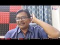Ukraine big attack || రష్యా పై ఉక్రెయిన్ భారీ దాడి  - 00:57 min - News - Video