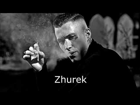 Adam - Zhurek | 1 ЧАС