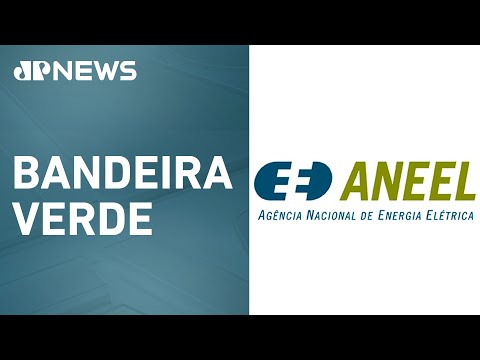 Aneel anuncia conta de luz mais barata em dezembro de 2024