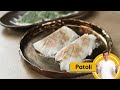 Patoli | पातोळी | पातोल्या | Ganesh Chaturthi Special | #YumUtsav | Sanjeev Kapoor Khazana