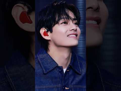 #bts #btsarmy #bts_official_bighit #army #suga #jiminshi #jiminfacealbum #boybandfandom #unfrez