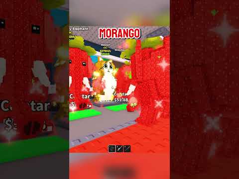 gato coruja em terra de elefante morango 🍓 #roubeumbrainrot #robloxbrainrot