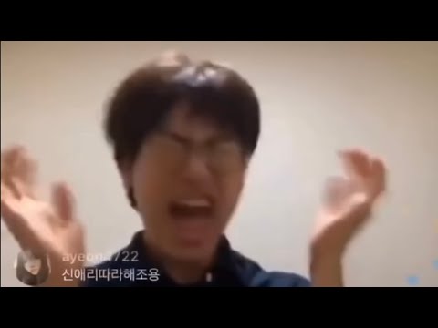 신애리가 웃겨죽겠는 승헌쓰 ㅋㅋㅋㅋㅋㅋㅋ+문근영 슨배림