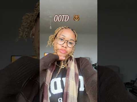 I love this fit #speedsong #jesuslovesyou #relatable #4urpage #fypシ゚viral #subscribemychannel #viral