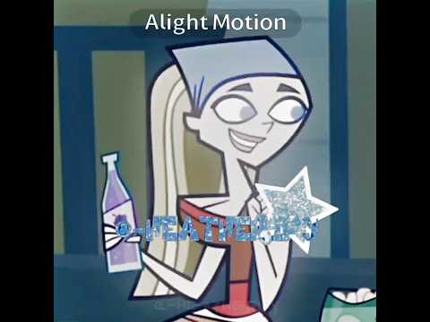 #LINDSAY :: my fav blonde..👱🏼‍♀️