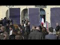 LIVE: France seals right to abortion in its constitution as world marks International Womens Day  - 57:59 min - News - Video