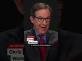 Charlamagne tha God calls Trump a ‘fascist’(CNN) - 00:43 min - News - Video