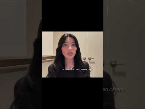 The Wizard liz is back!!! #thewizardlizcommunity #positiveaffirmations #selfhelp # #selfimprovement