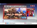 RAPID FIRE | 60 Head Lines | AP&TG Updates | 20-09-2025 | ABN Telugu - 25:35 min - News - Video