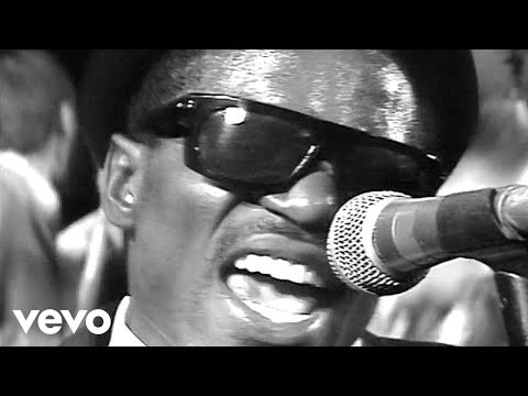 The Specials - Gangsters