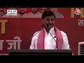 Election 2024: Badaun Lok Sabha Seat पर Shivpal ने किया प्रचार, बेटे Aditya Yadav के लिए मांगे वोट  - 05:58 min - News - Video