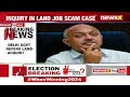 Delhi Govt Initiates Inquiry | Inquiry In Job Scam Case | NewsX  - 02:11 min - News - Video