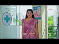 Nindu Noorella Savaasam & Padamati Sandhya Ragam Combo Promo - 12 Sep 2025 - Mon to Sun 6PM & 6:30PM  - 00:15 min - News - Video