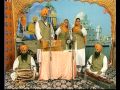 Raaj Khalsa Je Chahaunde O Banauna Yodheyo-Bhai Balwant Singh Premi