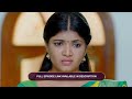 Ep - 195 | Vaidehi Parinayam | Zee Telugu | Best Scene | Watch Full Ep on Zee5-Link in Description  - 04:32 min - News - Video