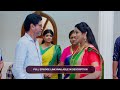 Ep - 195 | Vaidehi Parinayam | Zee Telugu | Best Scene | Watch Full Ep on Zee5-Link in Description