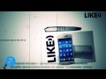 Обзор смартфона Sony Ericsson Xperia MT15i Neo от LikeGSM
