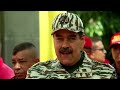US reimposes oil sanctions on Venezuela | REUTERS  - 01:52 min - News - Video
