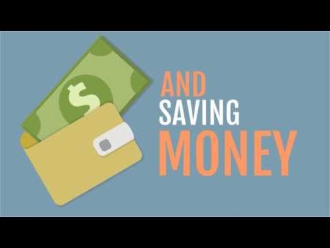 Video Templates for Insurance Brokers