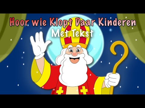 Klik hier om Minidisco | Kinderliedjes van 1 december te bekijken.