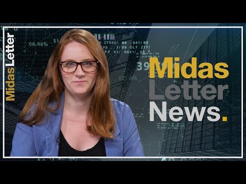 Cannabis News September 12 2019 - Aurora, Valens, 48North, Body and Mind Inc,Bhang Inc Choom , TGOD