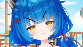 bleh