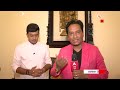 2nd Phase Voting: Tejasvi Surya ने लोगों से की मतदान करने की अपील | Loksabha Election  - 01:36 min - News - Video
