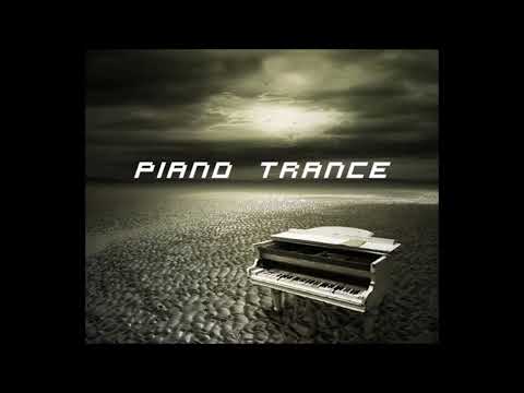 Dmc Mystic - Memoirs (Piano Trance mix)