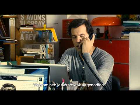 L'art de la fugue'