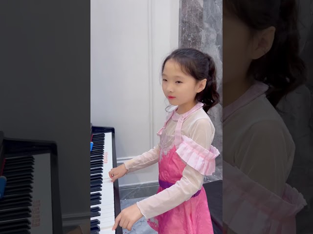 老六怎么变光头了？ #斗罗大陆 #唐三 #小舞 #唐老六