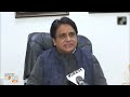 “Congress Should Declare Prime Minister Candidate …” BSP’s Malook Nagar  - 01:36 min - News - Video
