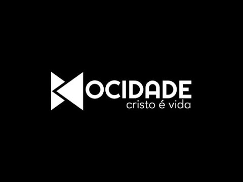 MOCIDADE - RELATÓRIO DO MISSIONÁRIO HUGO | 20/09/2025